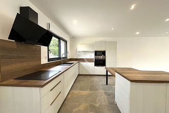 achat maison chitenay 41120