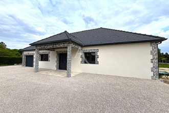 achat maison chitenay 41120