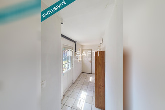 achat maison chitenay 41120