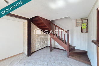 achat maison chitenay 41120