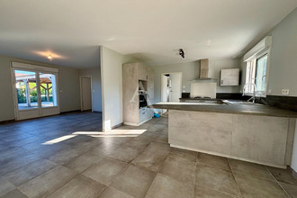 achat maison chitenay 41120