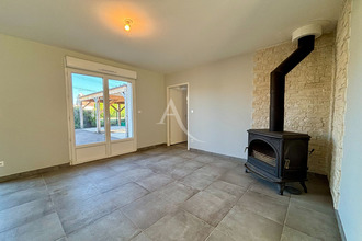 achat maison chitenay 41120