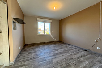 achat maison chitenay 41120