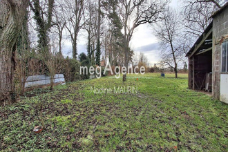 achat maison chitenay 41120