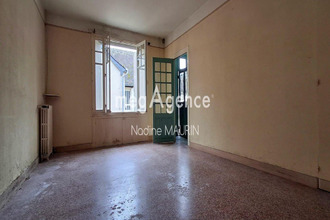 achat maison chitenay 41120