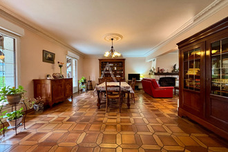 achat maison chitenay 41120