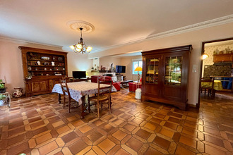 achat maison chitenay 41120