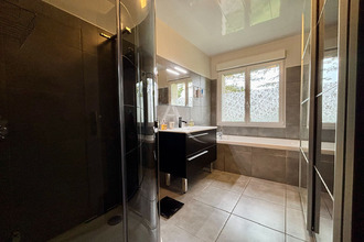 achat maison chitenay 41120