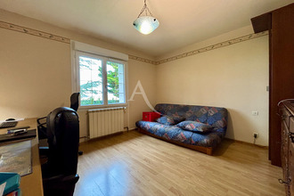 achat maison chitenay 41120