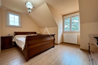 achat maison chitenay 41120