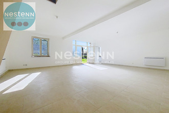 achat maison chitenay 41120