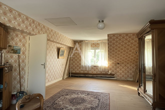 achat maison chitenay 41120