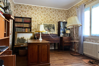 achat maison chitenay 41120