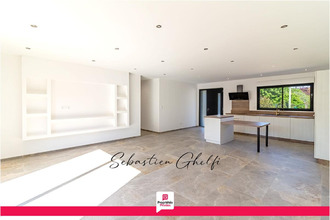 achat maison chitenay 41120