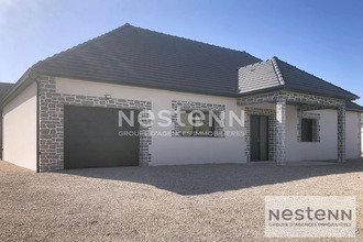 achat maison chitenay 41120