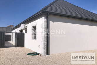 achat maison chitenay 41120