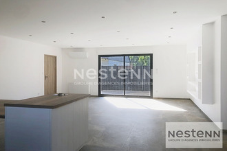 achat maison chitenay 41120