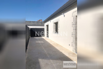 achat maison chitenay 41120