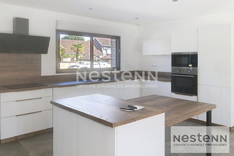 achat maison chitenay 41120