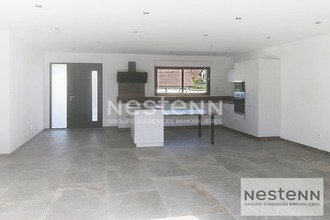 achat maison chitenay 41120