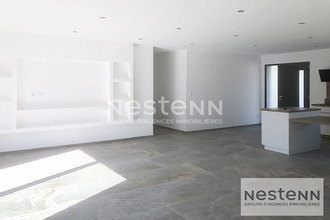 achat maison chitenay 41120