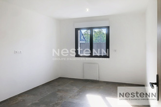 achat maison chitenay 41120