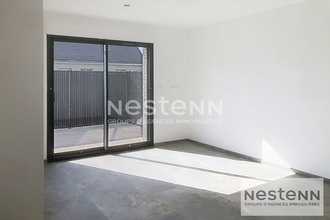 achat maison chitenay 41120