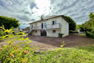 achat maison chitenay 41120