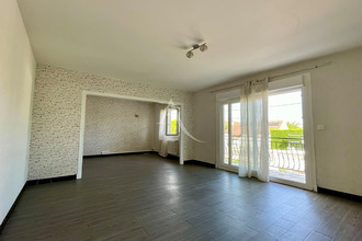 achat maison chitenay 41120
