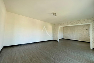 achat maison chitenay 41120