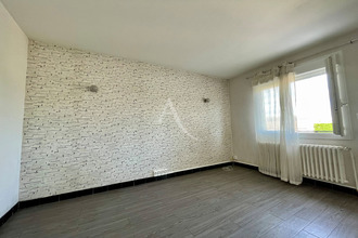 achat maison chitenay 41120