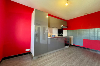 achat maison chitenay 41120