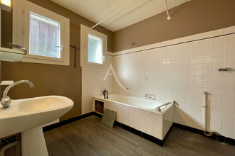 achat maison chitenay 41120