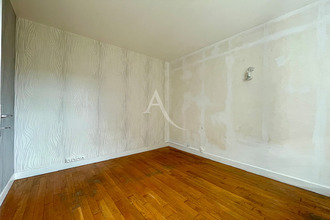 achat maison chitenay 41120