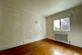 achat maison chitenay 41120