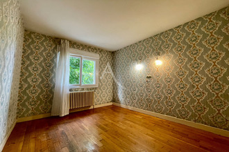 achat maison chitenay 41120