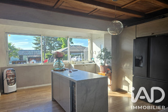 achat maison chitenay 41120