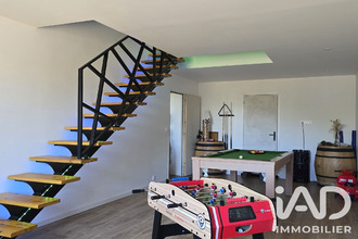 achat maison chitenay 41120