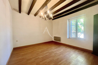 achat maison chitenay 41120