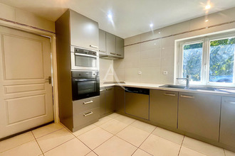 achat maison chitenay 41120