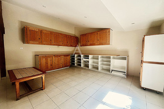 achat maison chitenay 41120