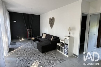 achat maison chitenay 41120