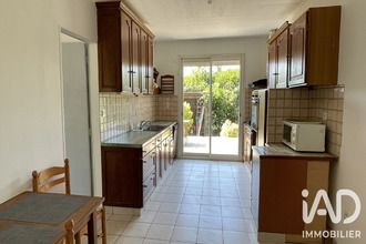 achat maison chitenay 41120