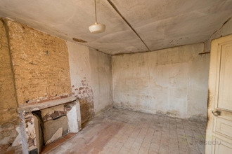 achat maison chitray 36800