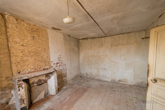 achat maison chitray 36800