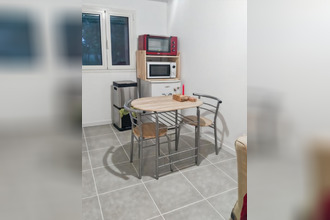 achat maison chitray 36800