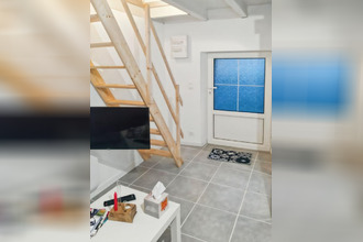 achat maison chitray 36800