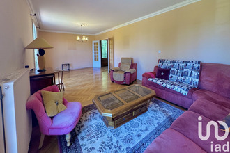 achat maison chitry 89530