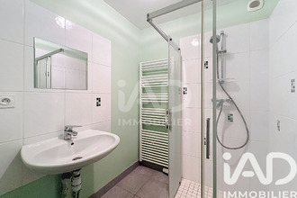 achat maison chitry 89530