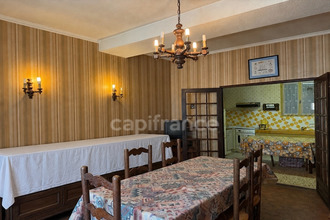 achat maison chitry 89530